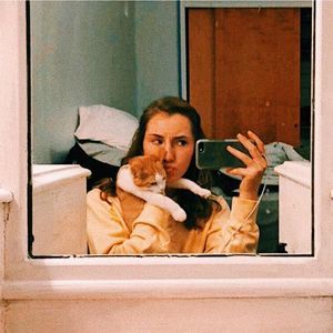 Meet your Posher, Alexandria